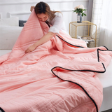 The BreezeEase Blanket