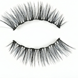 Magnetic Eyelashes