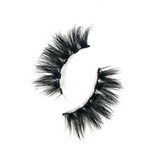 Magnetic Eyelashes