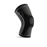 Silicone Knee Sleeve