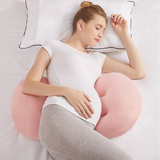 Pregnancy Maternity Body Pillow